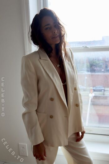 Full leaked Natalie martinez page private photo