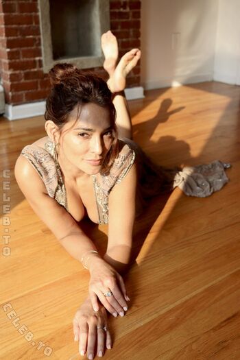 Full leaked Natalie martinez private photo