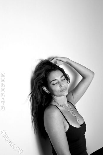 Natalie Martinez