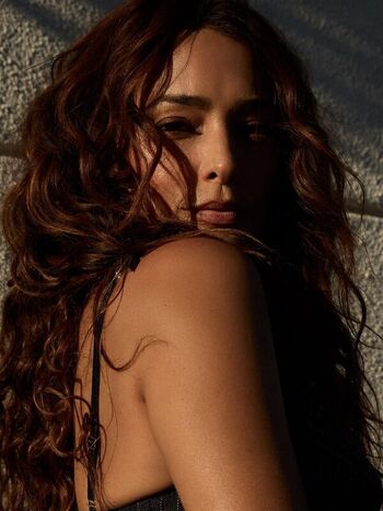 Full leaked Natalie martinez private photo