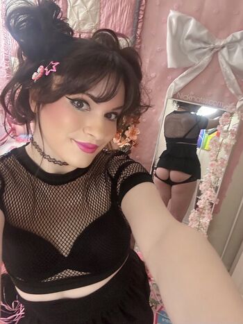 Full leaked Natalie napoli private onlyfans photo