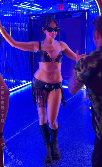 Full leaked Natalie noel private onlyfans photo