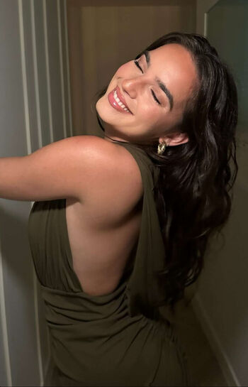 Full leaked Natalie noel private photo