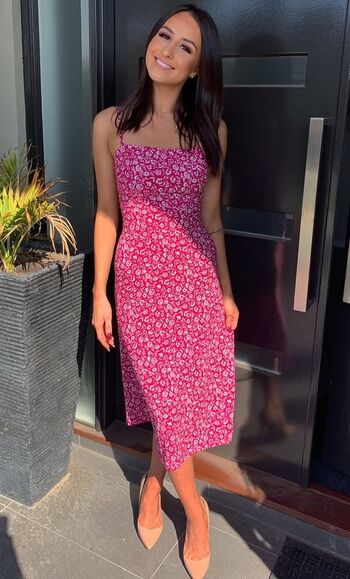 Full leaked Natalie pavan private onlyfans photo