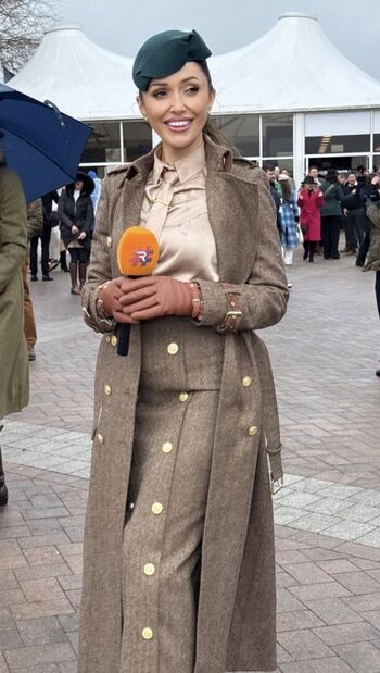 Full leaked Natalie paweleck private onlyfans photo