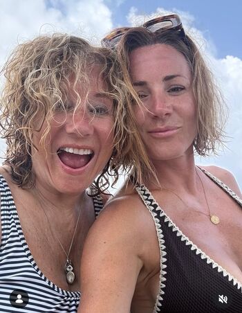 Full leaked Natalie pinkham private photo