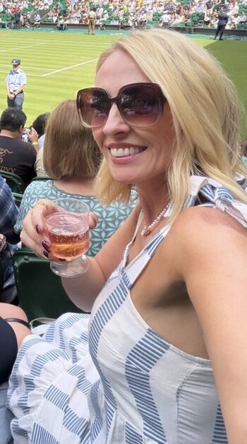 Full leaked Natalie pirks private photo