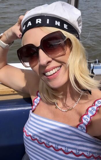 Full leaked Natalie pirks private photo