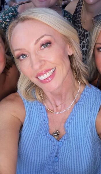 Full leaked Natalie pirks private photo