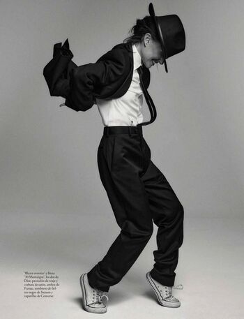 Full leaked Natalie portman simp chat private onlyfans photo