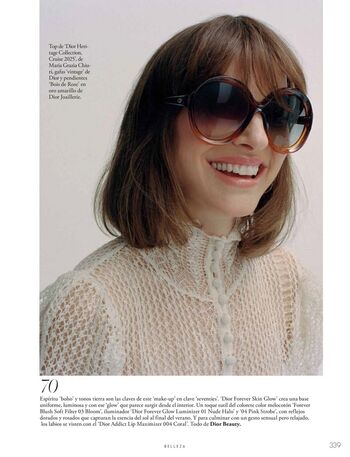 Full leaked Natalie portman simp chat private onlyfans photo