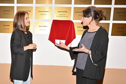 Full leaked Natalie portman page private onlyfans photo