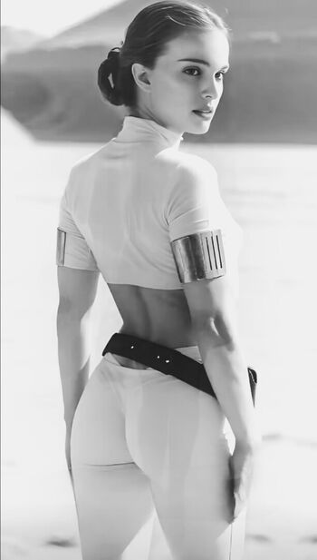 Full leaked Natalie portman page private onlyfans photo