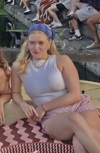 Full leaked Natalie quarry private photo