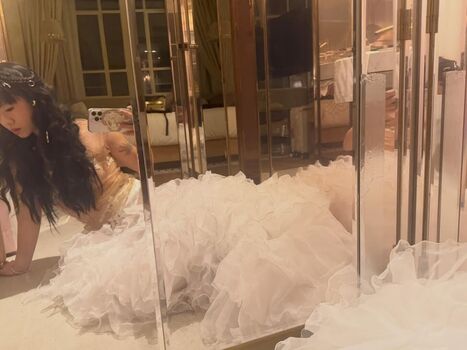 Full leaked Natalie r lu private onlyfans photo