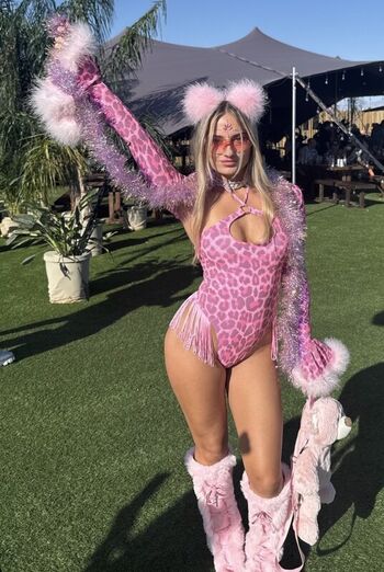 Natalie Rolfs