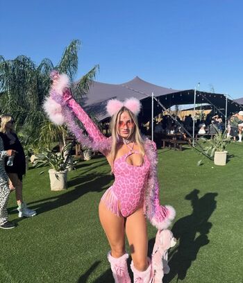 Full leaked Natalie rolfs private photo