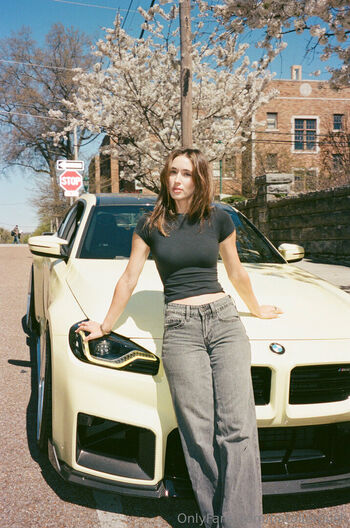Full leaked Natalie roush private photo