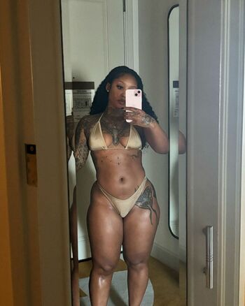 Full leaked Natalie stone private photo