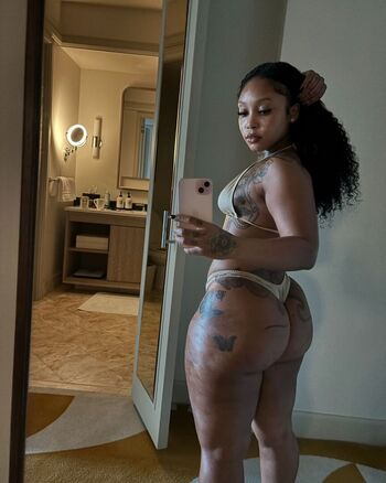 Full leaked Natalie stone private photo