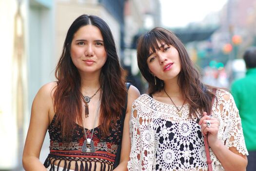 Full leaked Natalie suarez private onlyfans photo