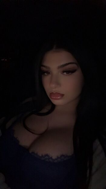 Full leaked Natalie tahan private photo