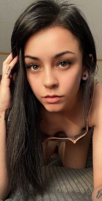 Full leaked Natalie todd private photo