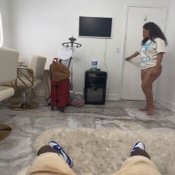 Full leaked Natalie tortelli private photo