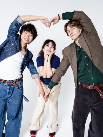 Full leaked Natalie tran page private onlyfans photo