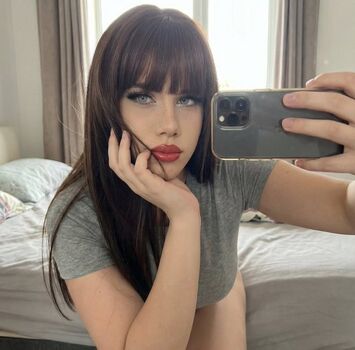 Full leaked Natalie uwu page private onlyfans photo