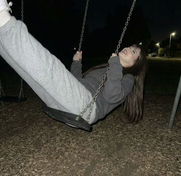 Full leaked Natalie uwu private onlyfans photo