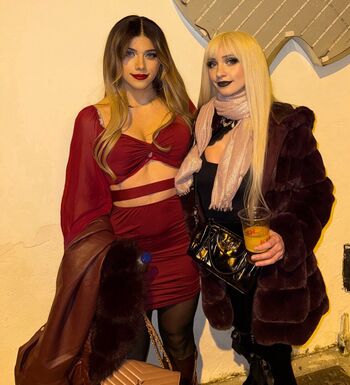 Full leaked Natalie uwu private onlyfans photo