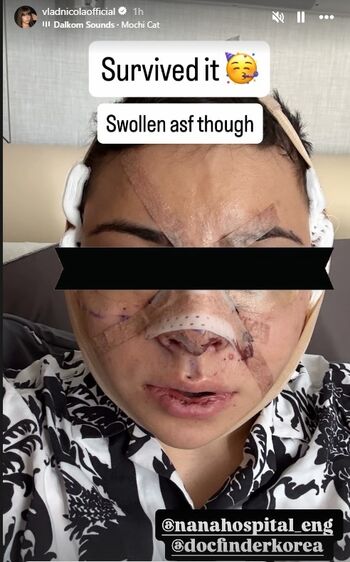 Full leaked Natalie uwu private onlyfans photo