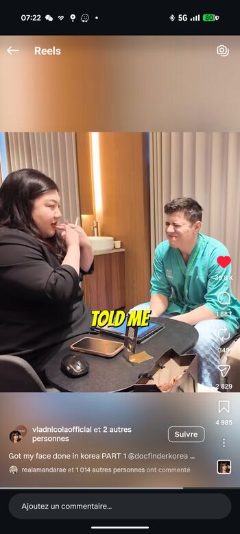 Natalie_Uwu