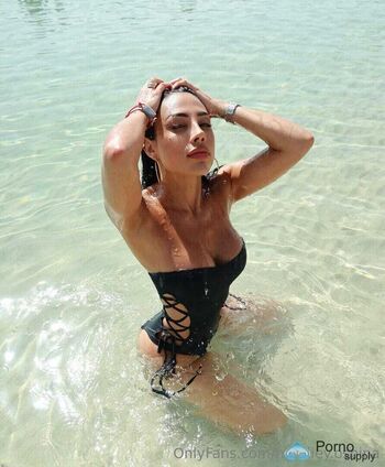 Full leaked Natalie y ospina private onlyfans photo