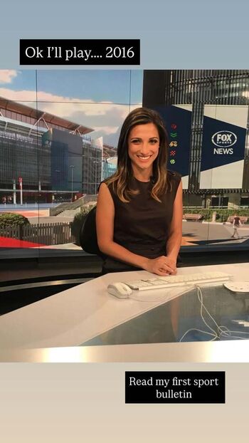 Full leaked Natalie yoannidis private onlyfans photo