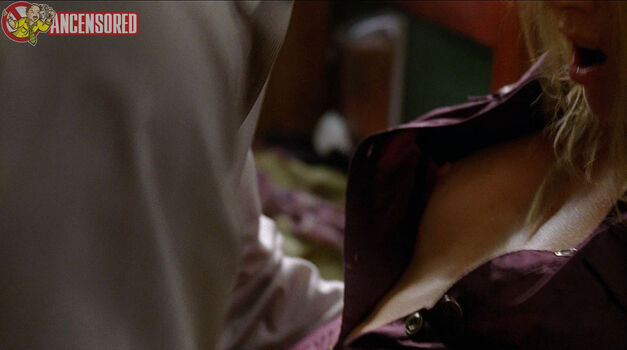 Full leaked Natalie zea private photo