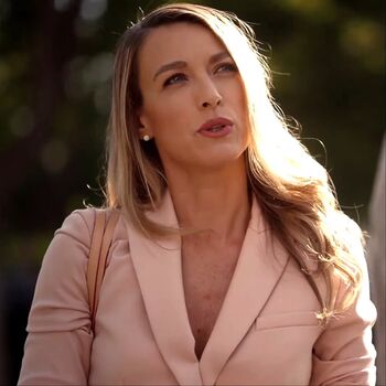 Full leaked Natalie zea private photo