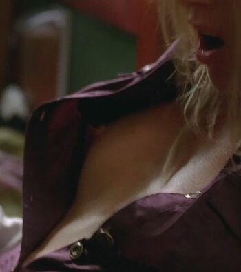 Full leaked Natalie zea private photo