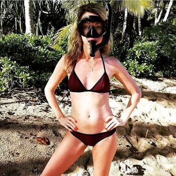 Full leaked Natalie zea private photo