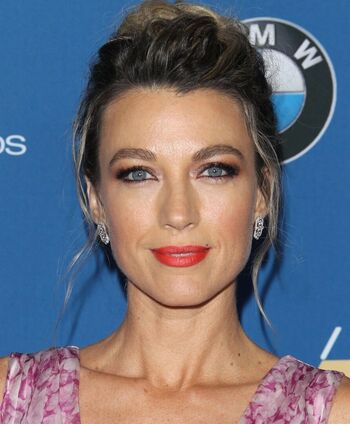 Full leaked Natalie zea private photo