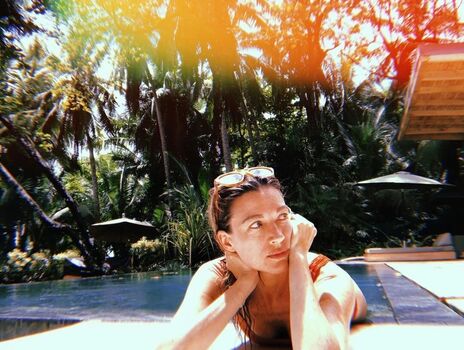 Full leaked Natalie zea private photo