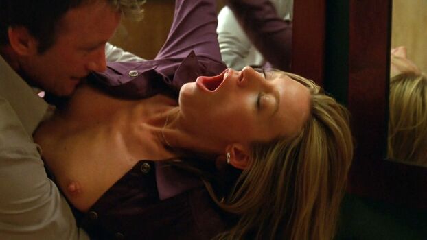 Full leaked Natalie zea private photo