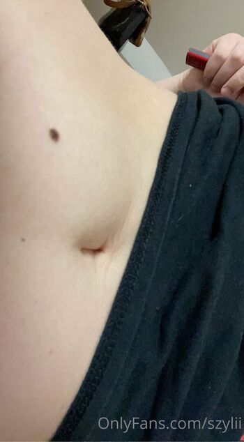 Full leaked Natalie private photo