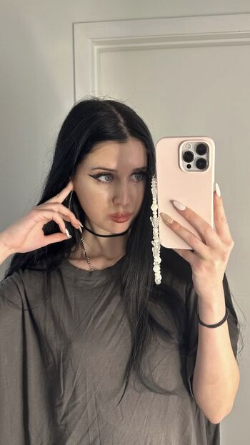 Full leaked Nataliebarness page private onlyfans photo