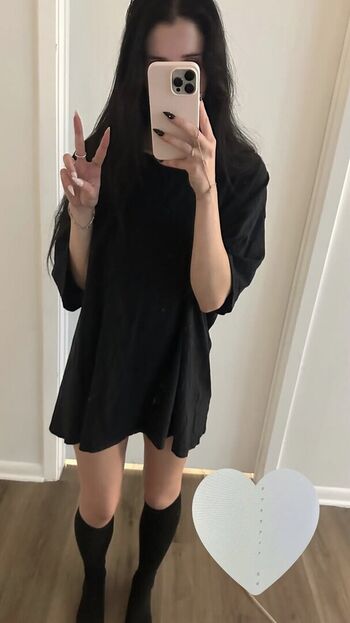 Full leaked Nataliebarness private onlyfans photo