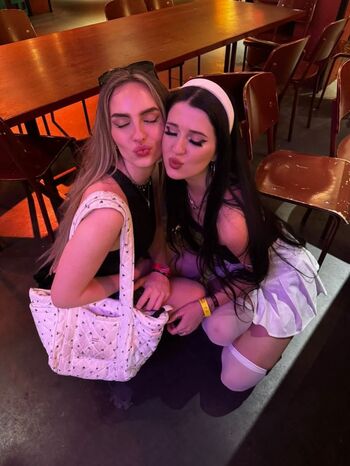 Full leaked Nataliebarness private photo