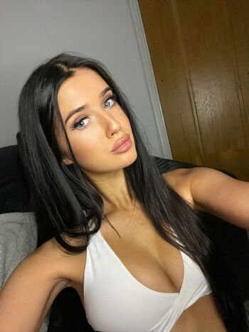 Nataliebarness