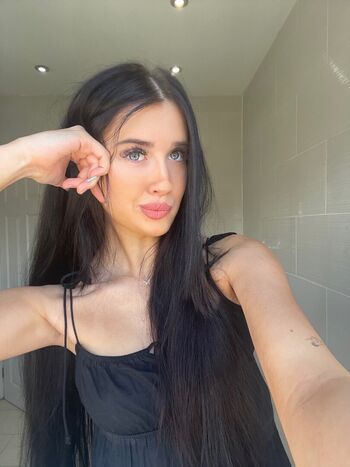 Nataliebarness