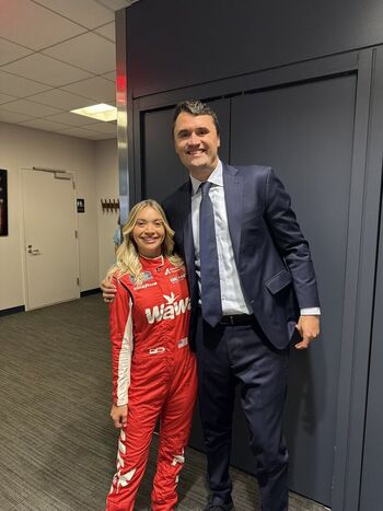 Full leaked Nataliedecker private onlyfans photo